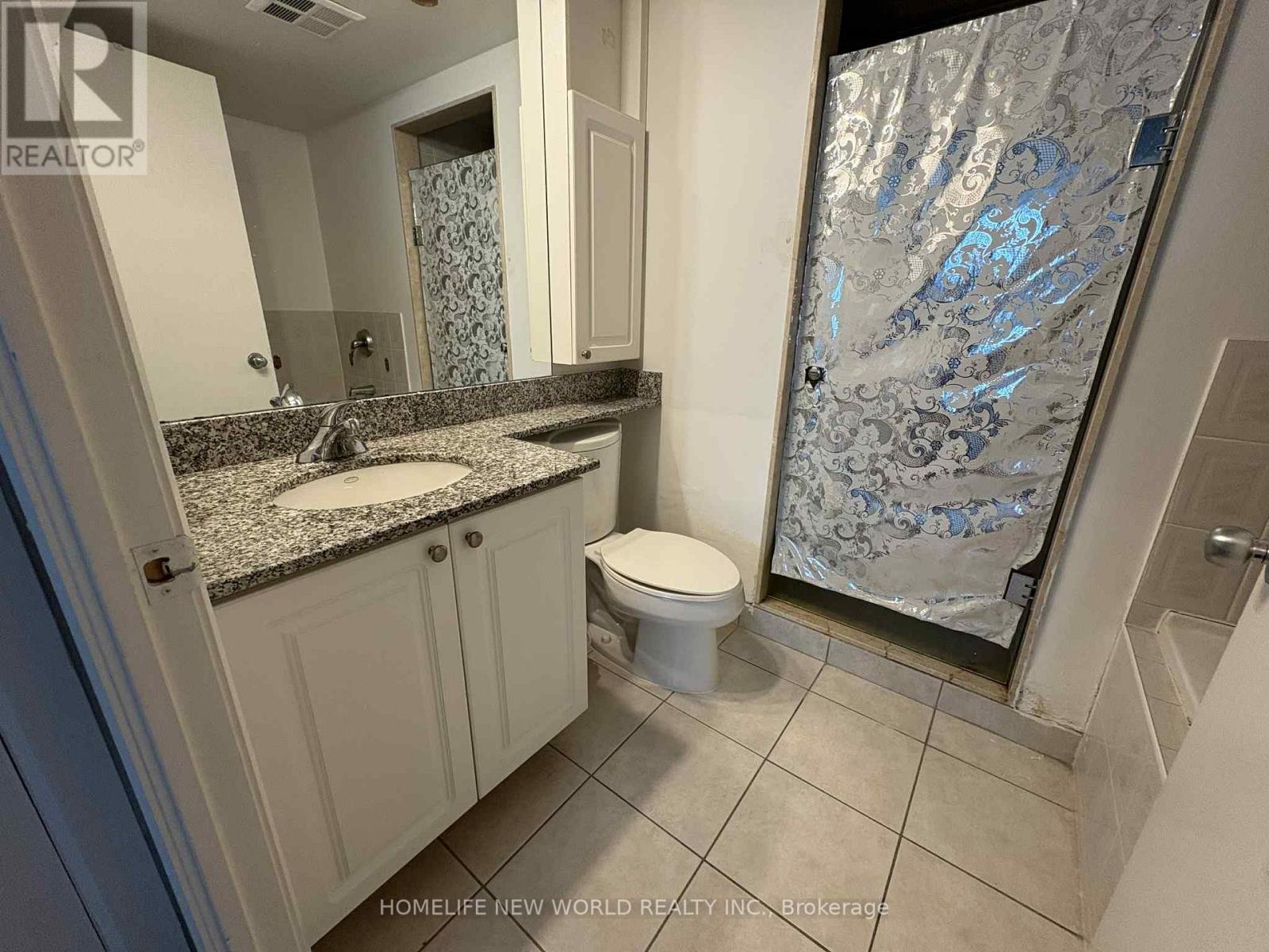 3112 - 8 Park Road, Toronto (Rosedale-Moore Park), Ontario  M4W 3S5 - Photo 11 - C12451514