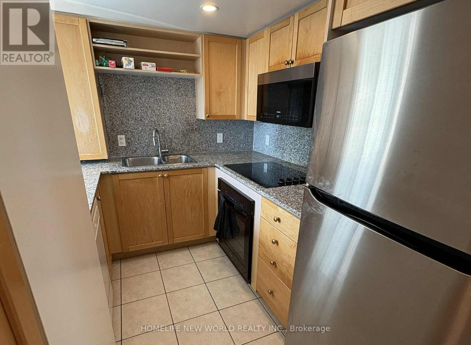 3112 - 8 Park Road, Toronto (Rosedale-Moore Park), Ontario  M4W 3S5 - Photo 5 - C12451514