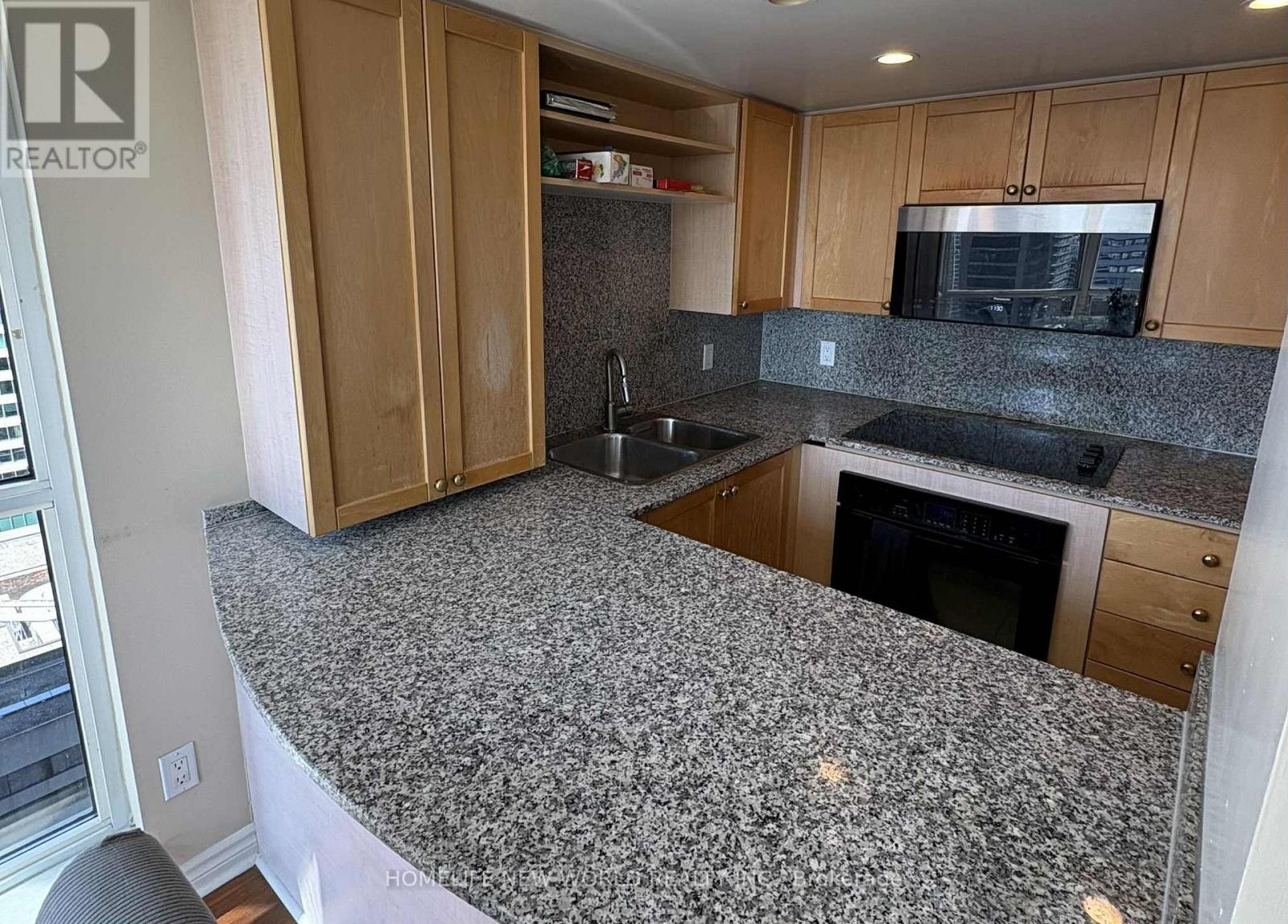 3112 - 8 Park Road, Toronto (Rosedale-Moore Park), Ontario  M4W 3S5 - Photo 6 - C12451514