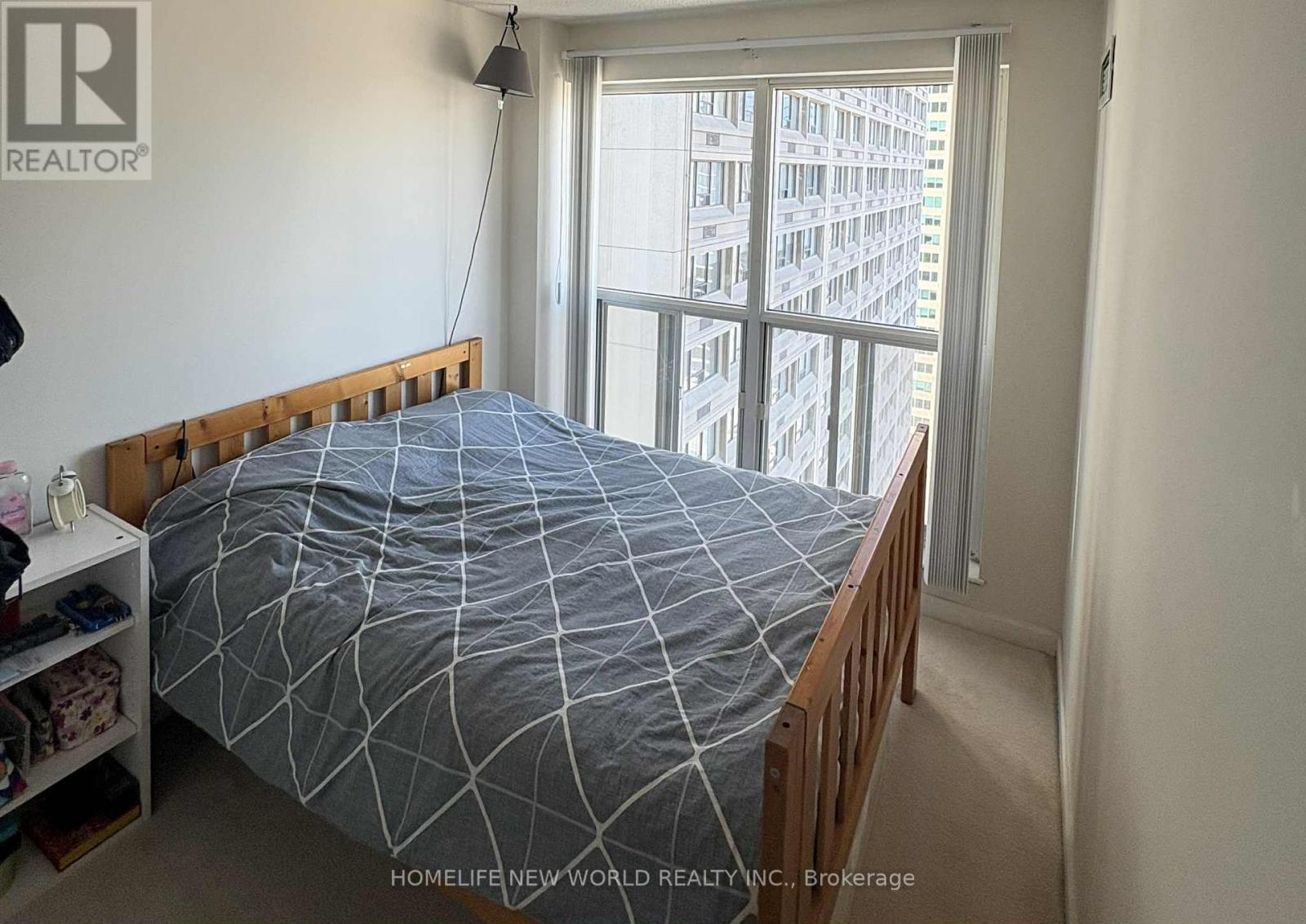 3112 - 8 Park Road, Toronto (Rosedale-Moore Park), Ontario  M4W 3S5 - Photo 8 - C12451514