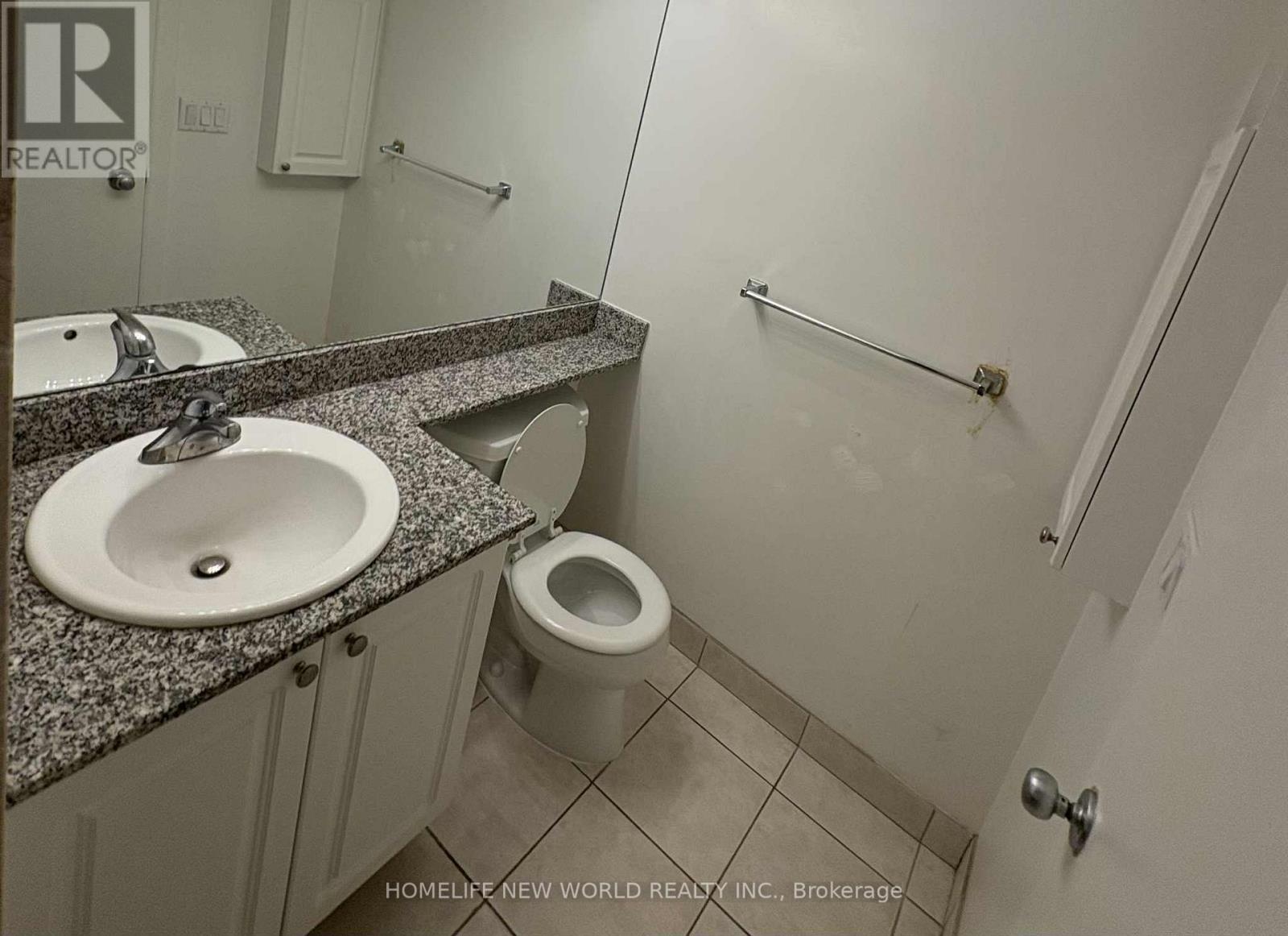 3112 - 8 Park Road, Toronto (Rosedale-Moore Park), Ontario  M4W 3S5 - Photo 9 - C12451514