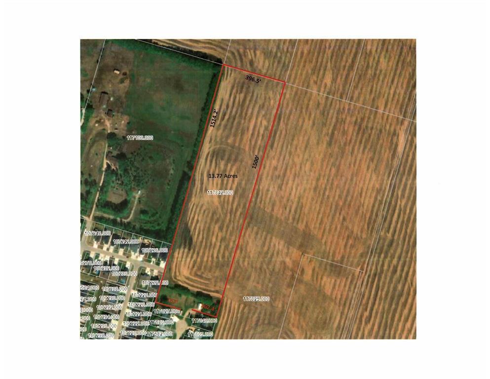 2 Carson Park Drive, Lorette, Manitoba  R0A 0Y0 - Photo 1 - 202526091