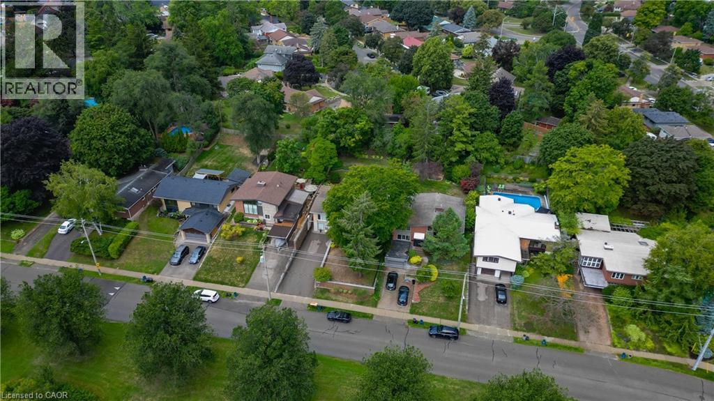 440 Manchester Road, Kitchener, Ontario  N2B 1A5 - Photo 37 - 40777508