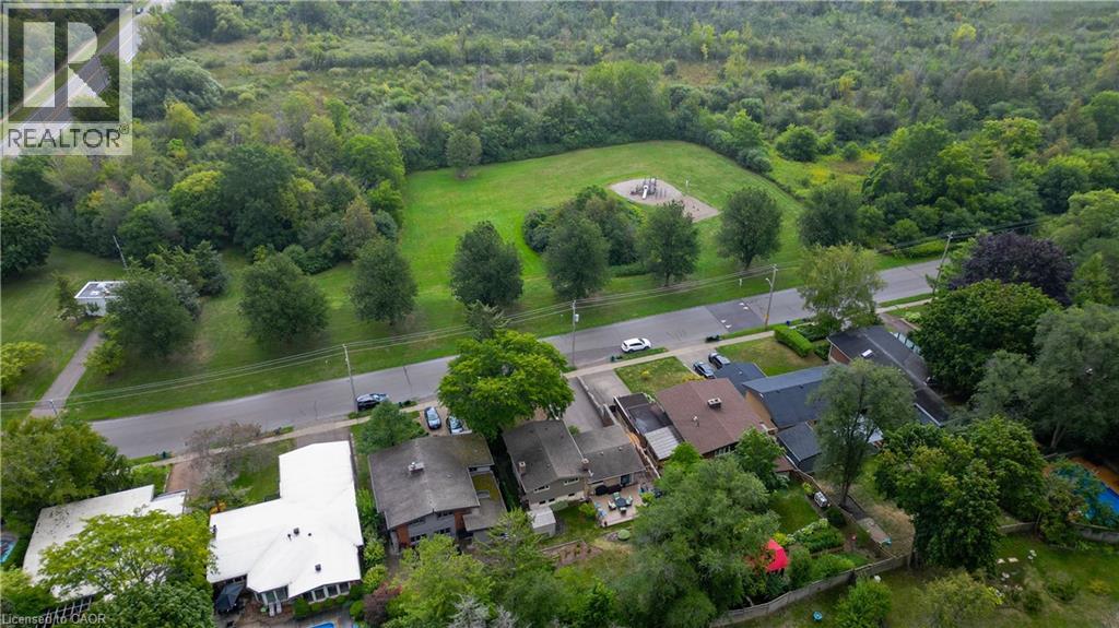 440 Manchester Road, Kitchener, Ontario  N2B 1A5 - Photo 42 - 40777508