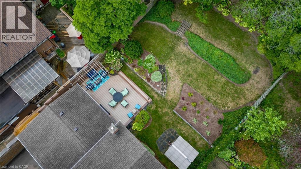440 Manchester Road, Kitchener, Ontario  N2B 1A5 - Photo 44 - 40777508