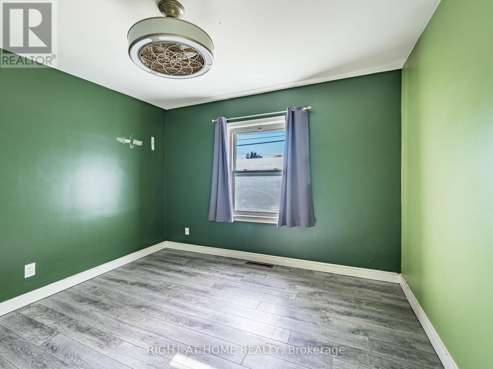 148 Winchester Road E, Whitby (Brooklin), Ontario  L1M 1X2 - Photo 14 - E12451446