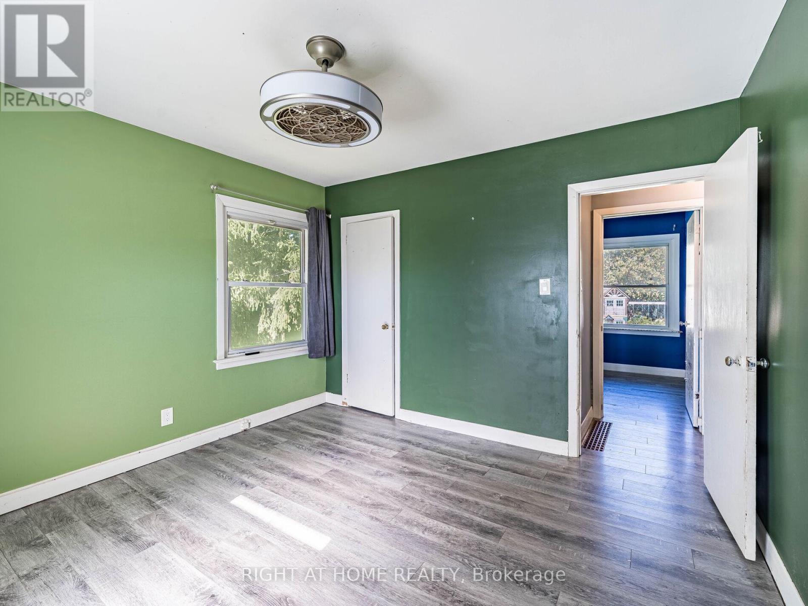 148 Winchester Road E, Whitby (Brooklin), Ontario  L1M 1X2 - Photo 15 - E12451446