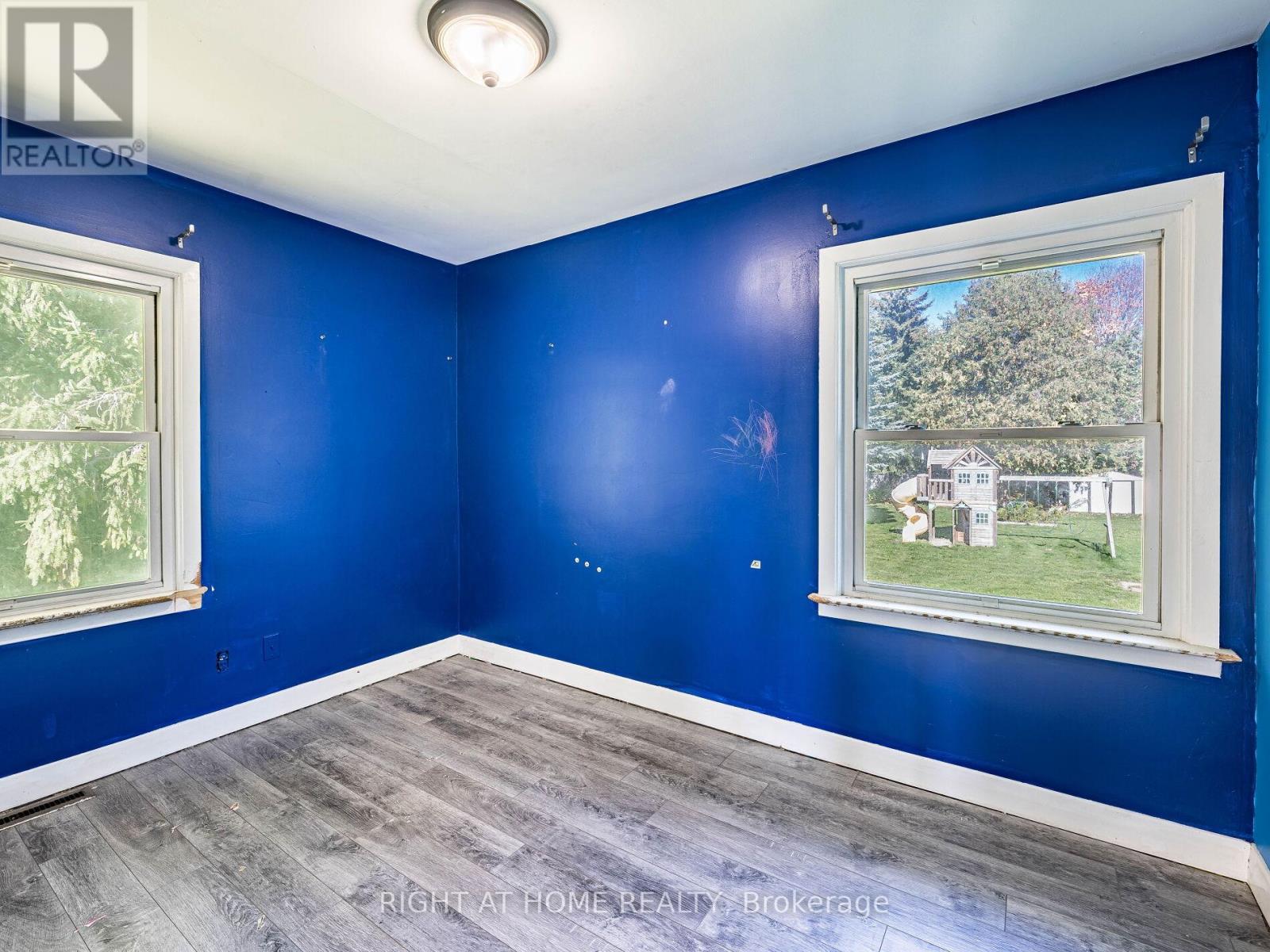 148 Winchester Road E, Whitby (Brooklin), Ontario  L1M 1X2 - Photo 16 - E12451446