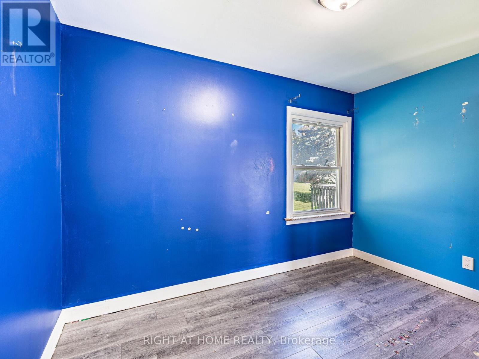 148 Winchester Road E, Whitby (Brooklin), Ontario  L1M 1X2 - Photo 17 - E12451446