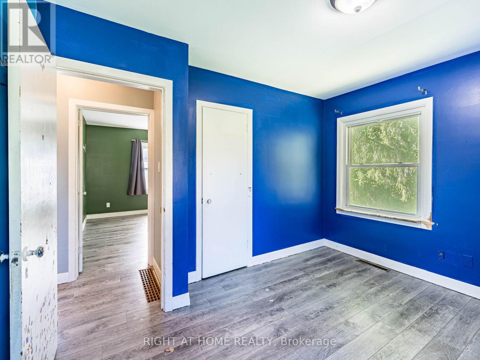 148 Winchester Road E, Whitby (Brooklin), Ontario  L1M 1X2 - Photo 18 - E12451446