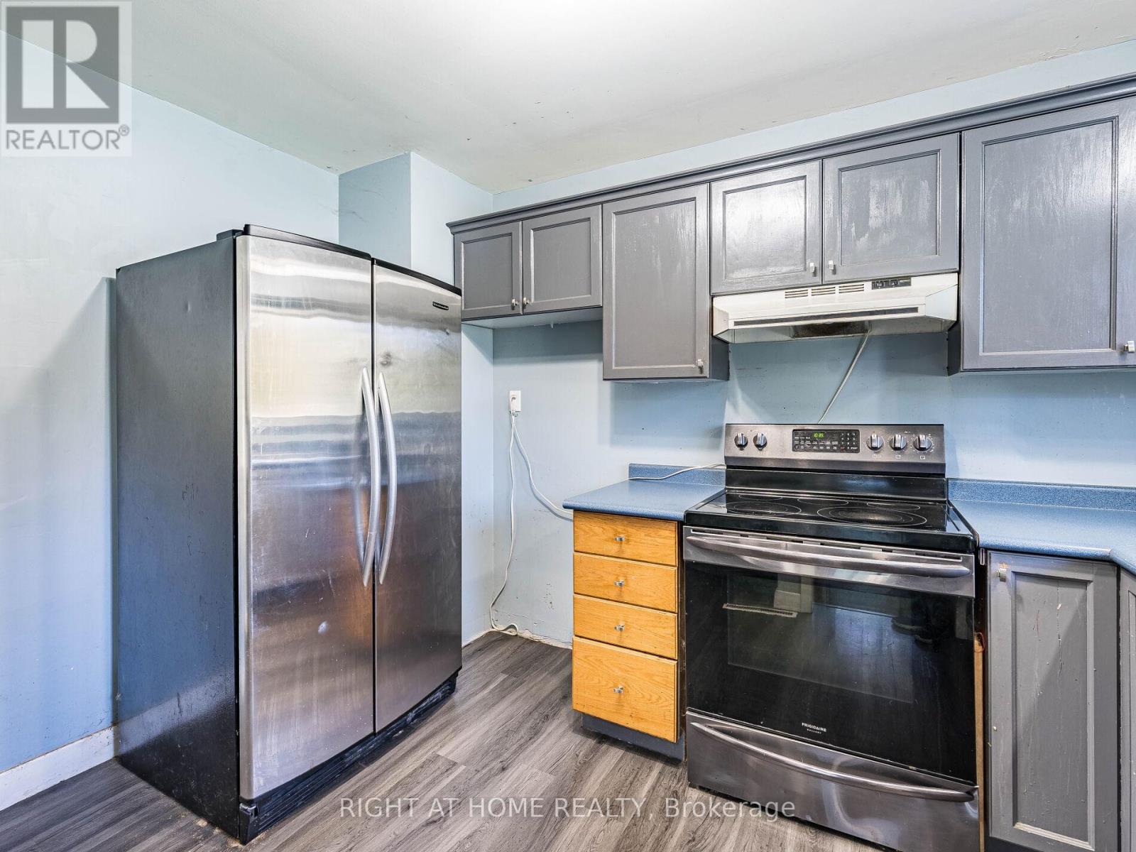 148 Winchester Road E, Whitby (Brooklin), Ontario  L1M 1X2 - Photo 22 - E12451446