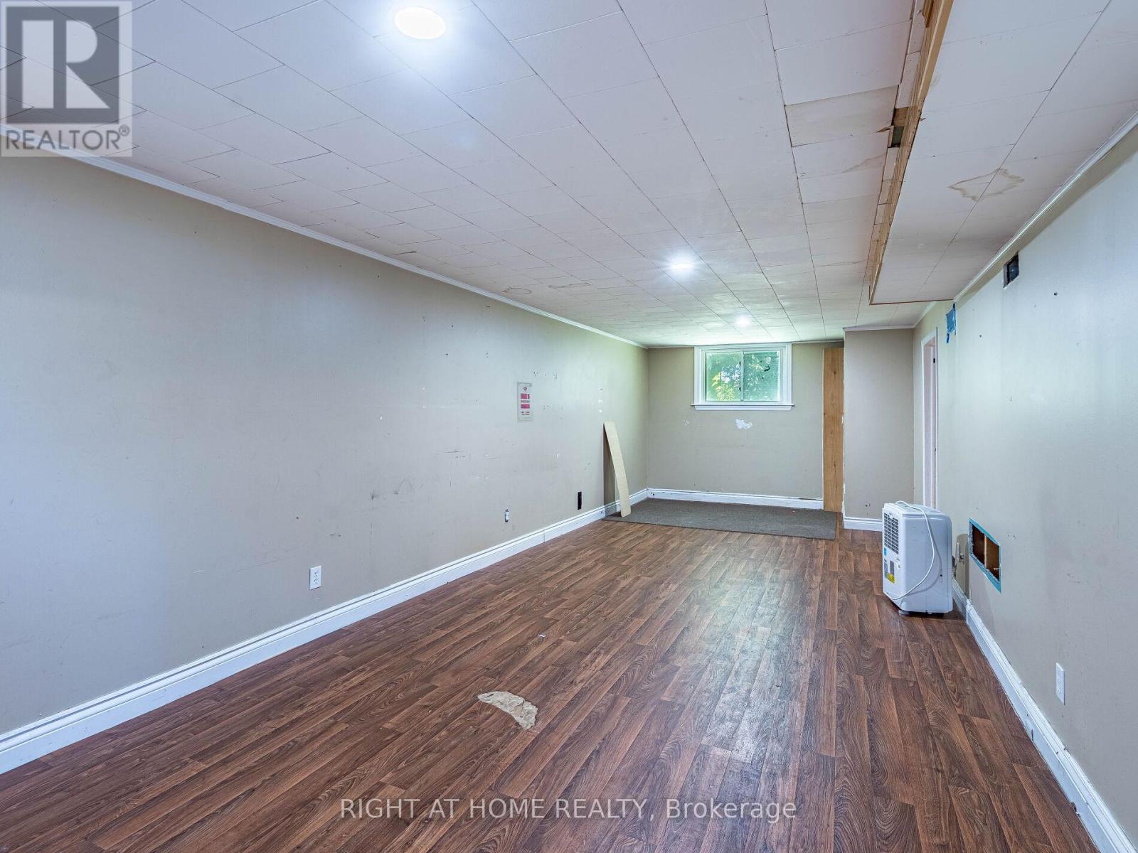 148 Winchester Road E, Whitby (Brooklin), Ontario  L1M 1X2 - Photo 28 - E12451446