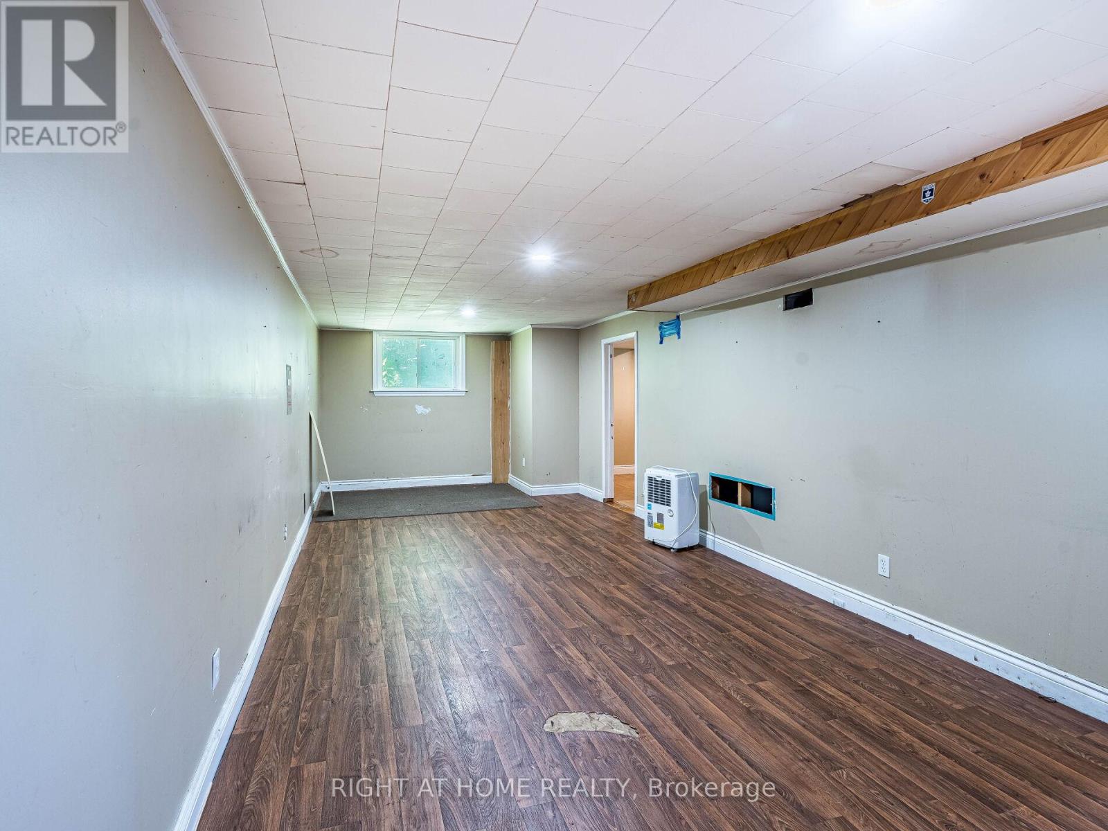 148 Winchester Road E, Whitby (Brooklin), Ontario  L1M 1X2 - Photo 29 - E12451446