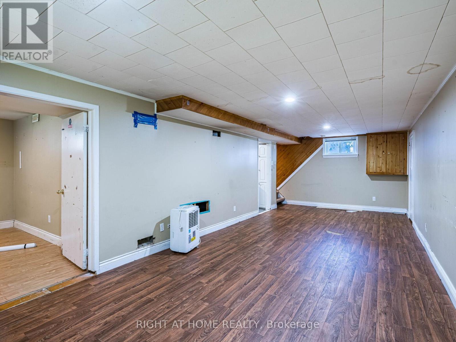 148 Winchester Road E, Whitby (Brooklin), Ontario  L1M 1X2 - Photo 30 - E12451446