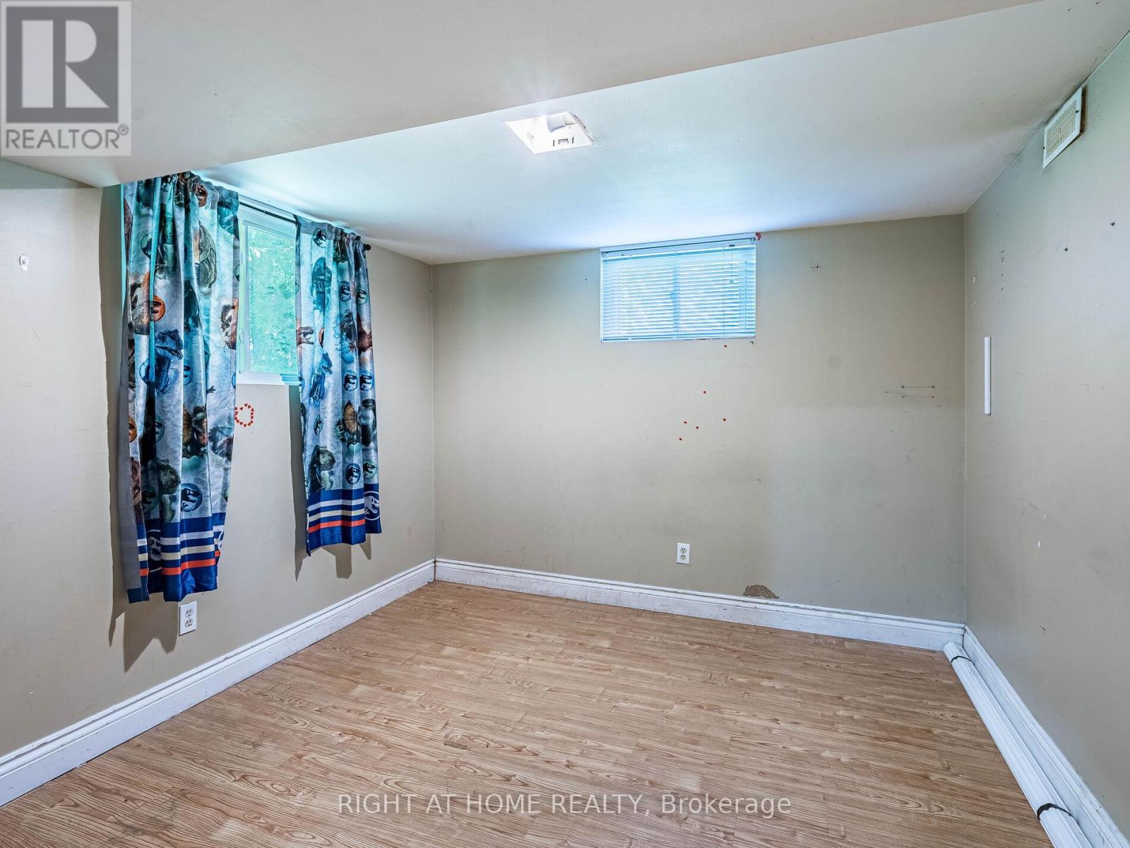 148 Winchester Road E, Whitby (Brooklin), Ontario  L1M 1X2 - Photo 31 - E12451446
