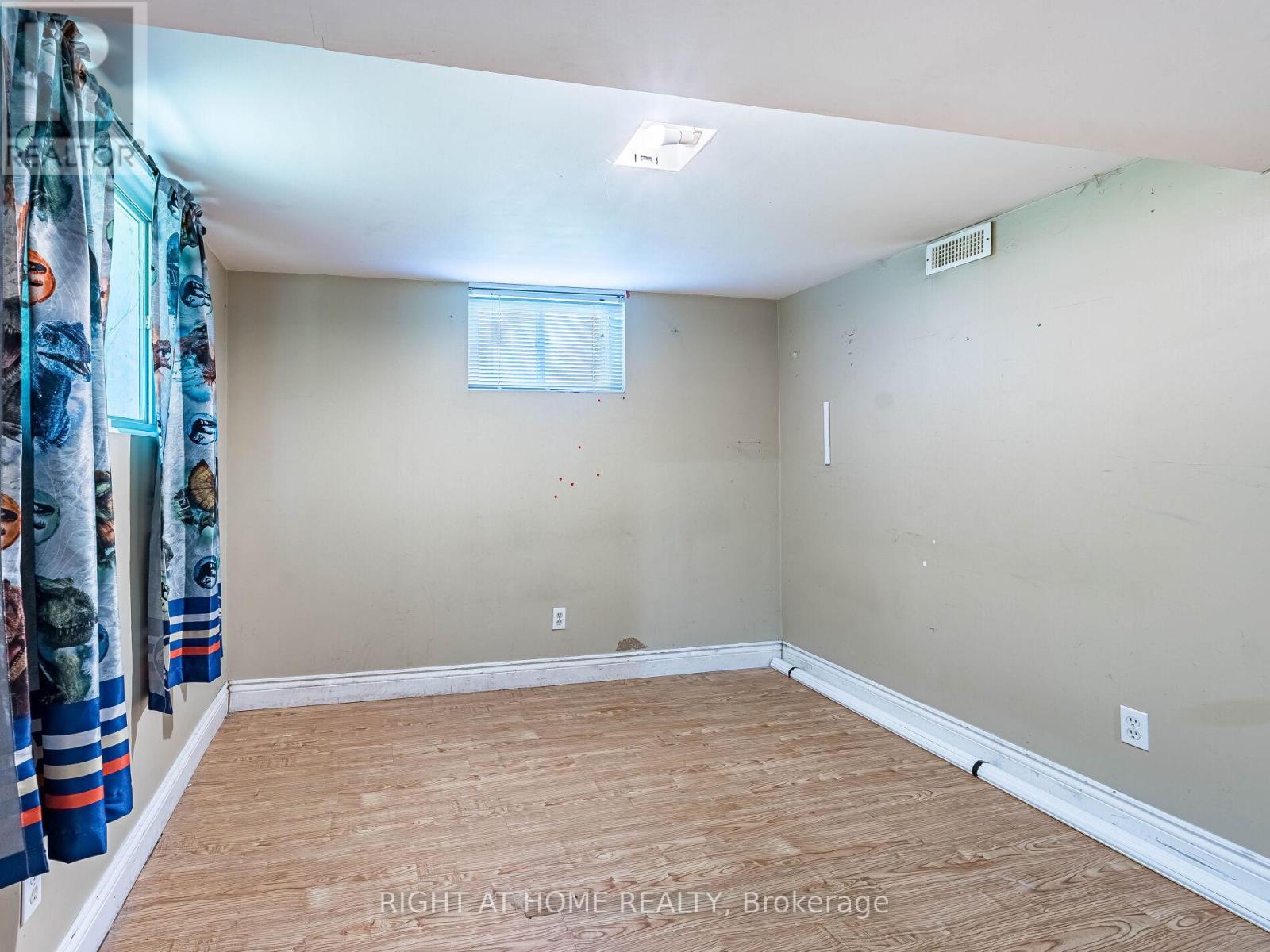 148 Winchester Road E, Whitby (Brooklin), Ontario  L1M 1X2 - Photo 32 - E12451446