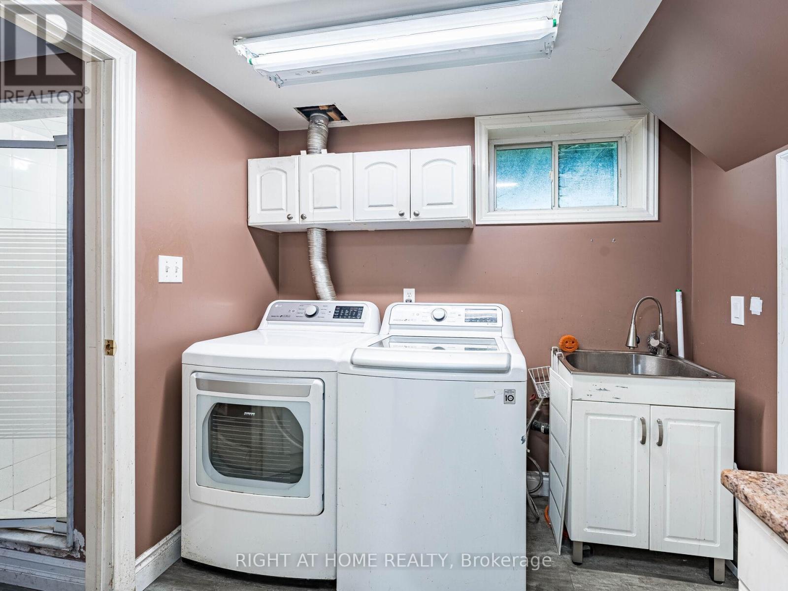 148 Winchester Road E, Whitby (Brooklin), Ontario  L1M 1X2 - Photo 34 - E12451446
