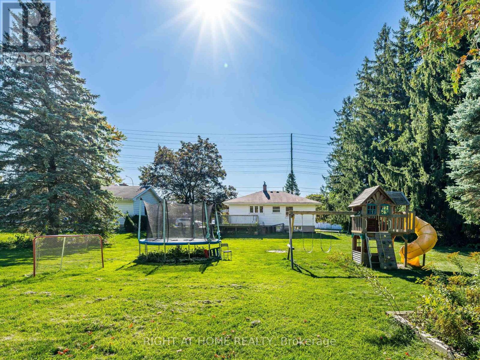 148 Winchester Road E, Whitby (Brooklin), Ontario  L1M 1X2 - Photo 43 - E12451446