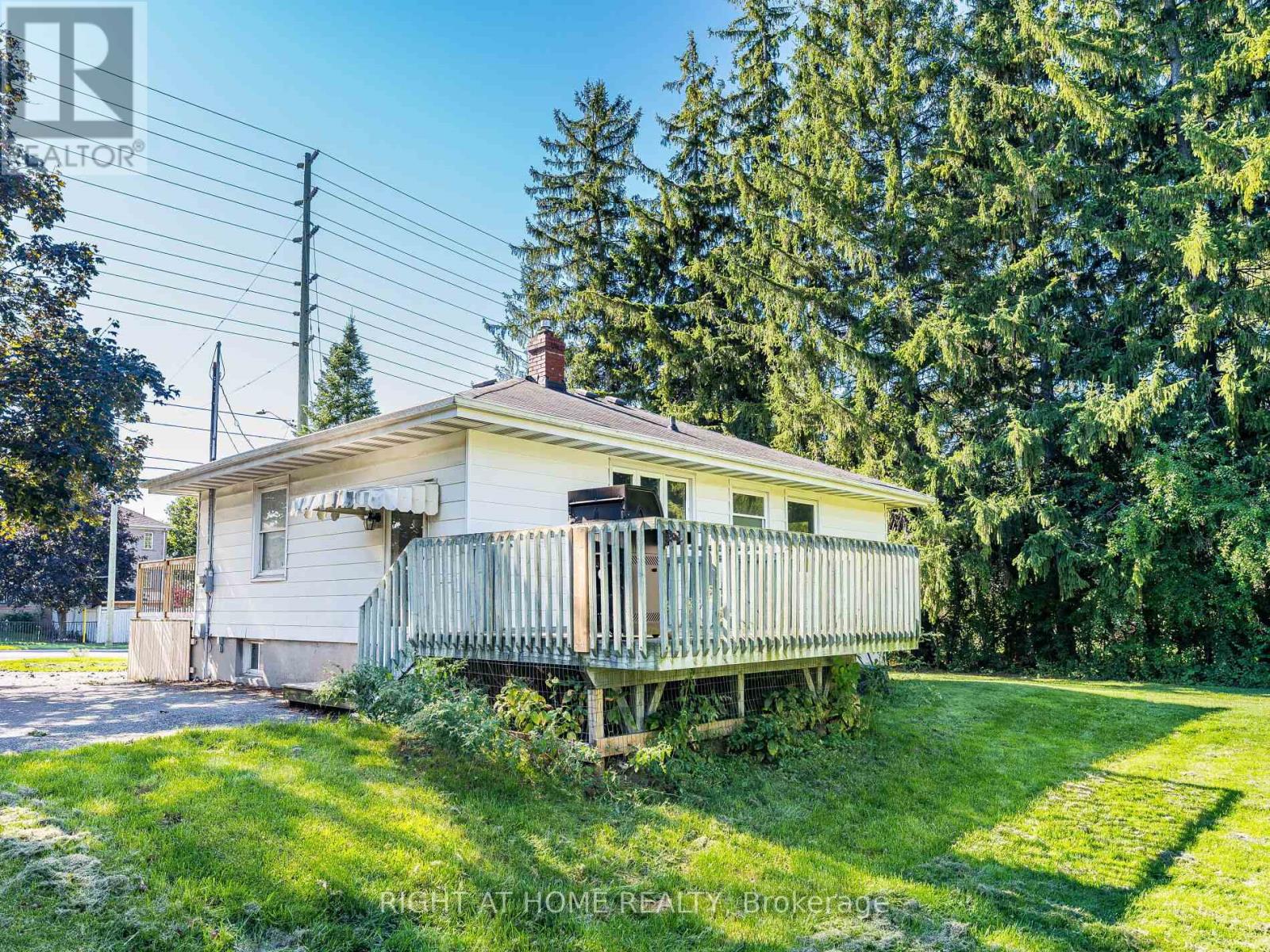 148 Winchester Road E, Whitby (Brooklin), Ontario  L1M 1X2 - Photo 45 - E12451446
