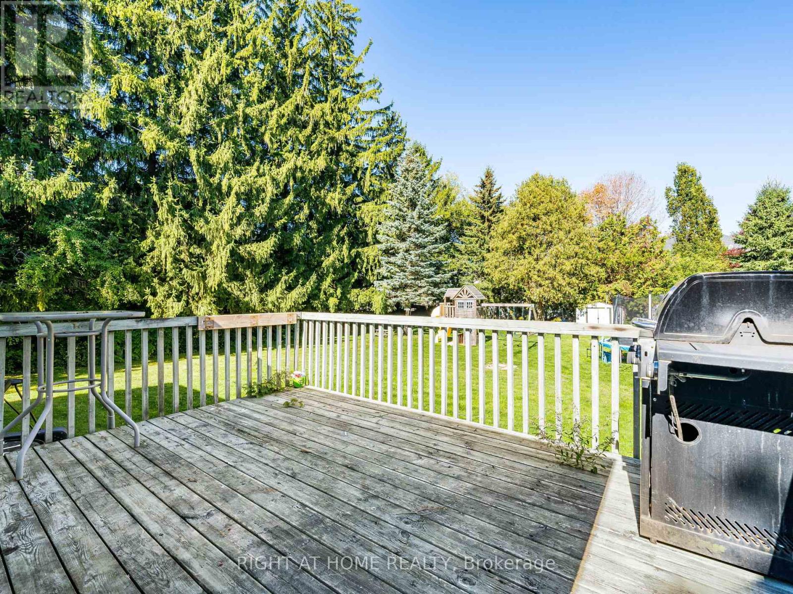 148 Winchester Road E, Whitby (Brooklin), Ontario  L1M 1X2 - Photo 48 - E12451446