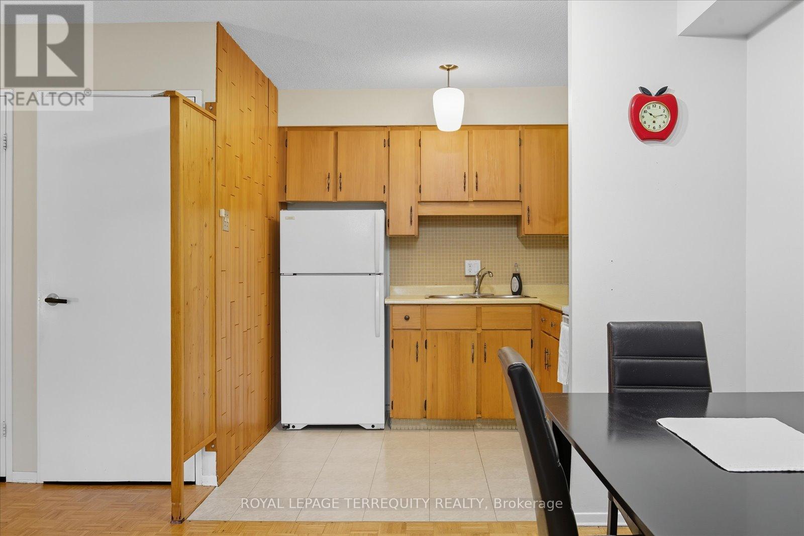 5-209 - 50 Old Kingston Road, Toronto (West Hill), Ontario  M1E 3J5 - Photo 13 - E12451457