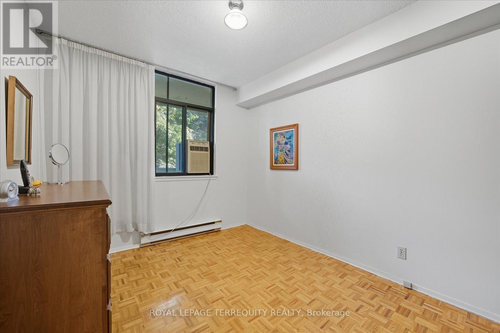 5-209 - 50 Old Kingston Road, Toronto (West Hill), Ontario  M1E 3J5 - Photo 15 - E12451457