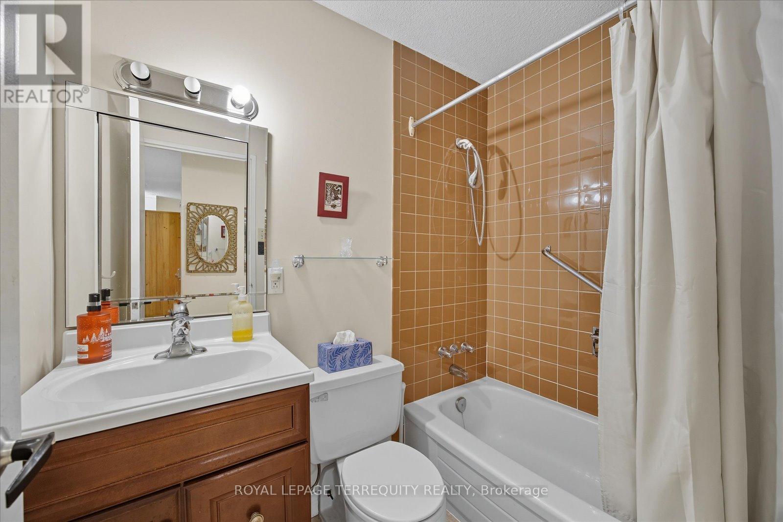 5-209 - 50 Old Kingston Road, Toronto (West Hill), Ontario  M1E 3J5 - Photo 17 - E12451457