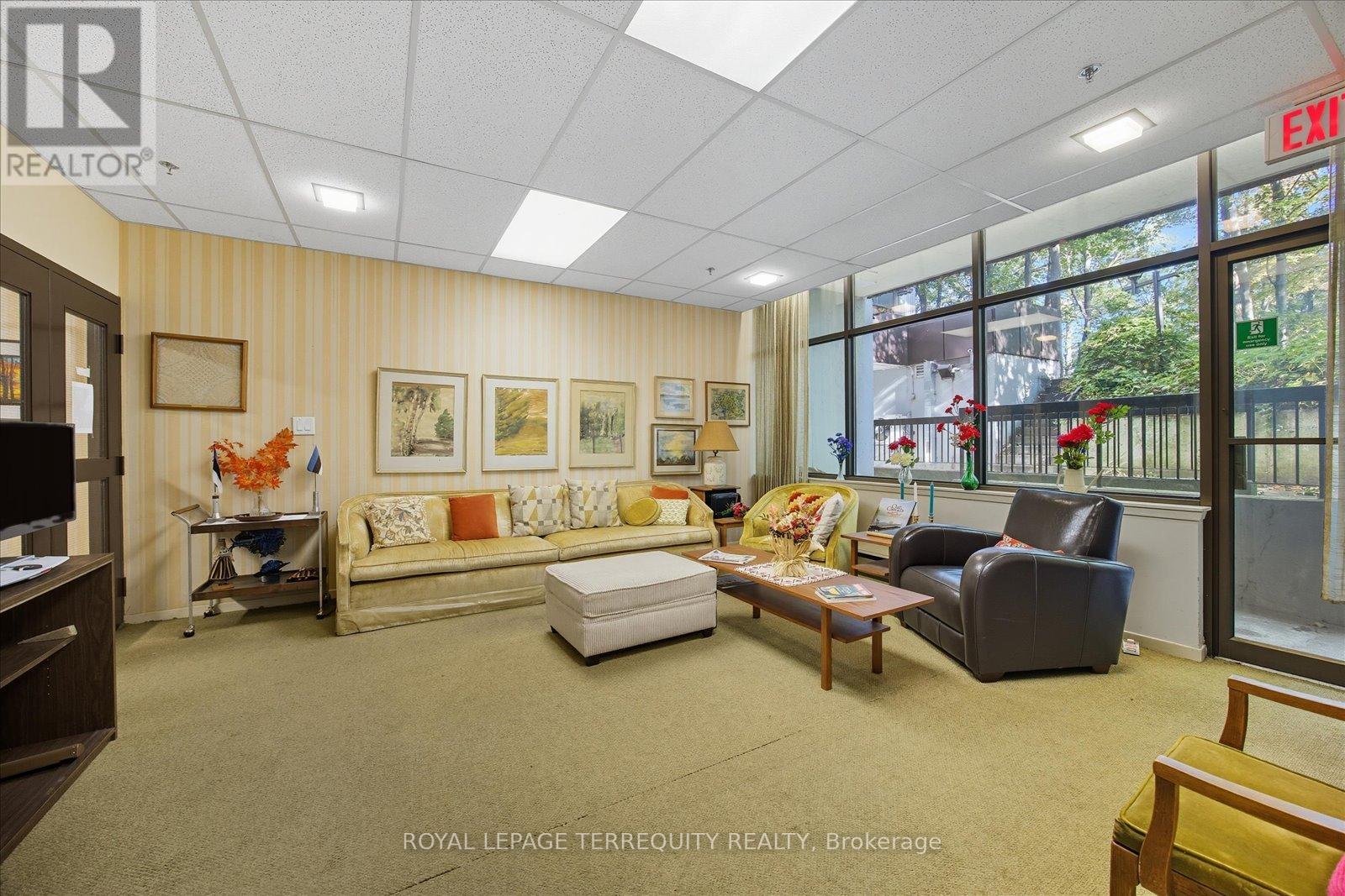 5-209 - 50 Old Kingston Road, Toronto (West Hill), Ontario  M1E 3J5 - Photo 21 - E12451457