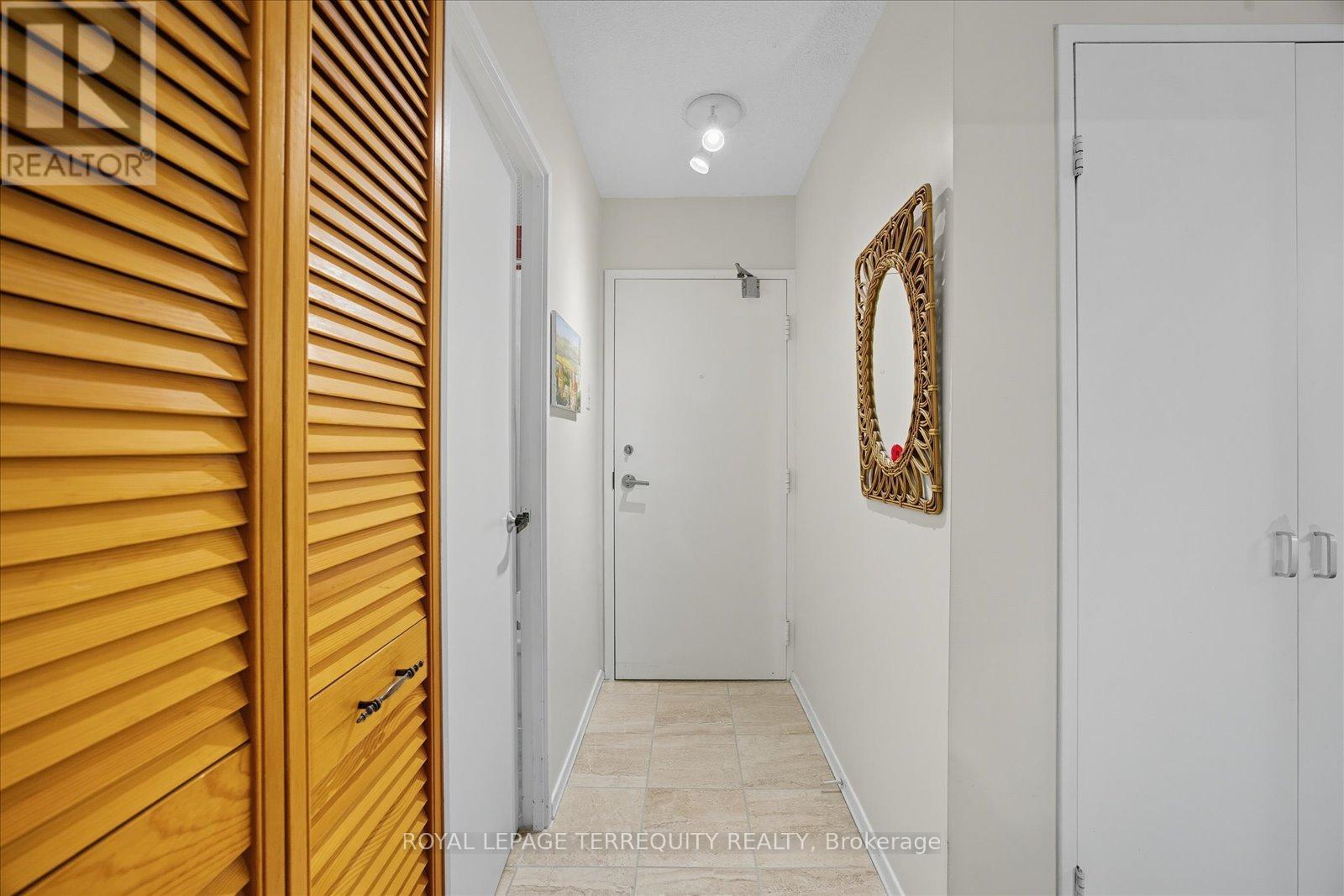 5-209 - 50 Old Kingston Road, Toronto (West Hill), Ontario  M1E 3J5 - Photo 3 - E12451457