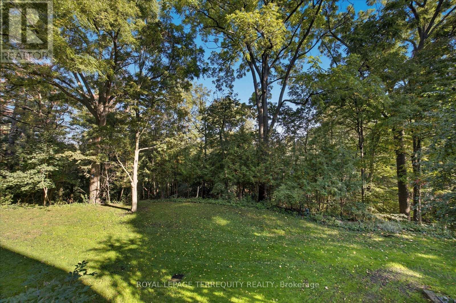 5-209 - 50 Old Kingston Road, Toronto (West Hill), Ontario  M1E 3J5 - Photo 33 - E12451457
