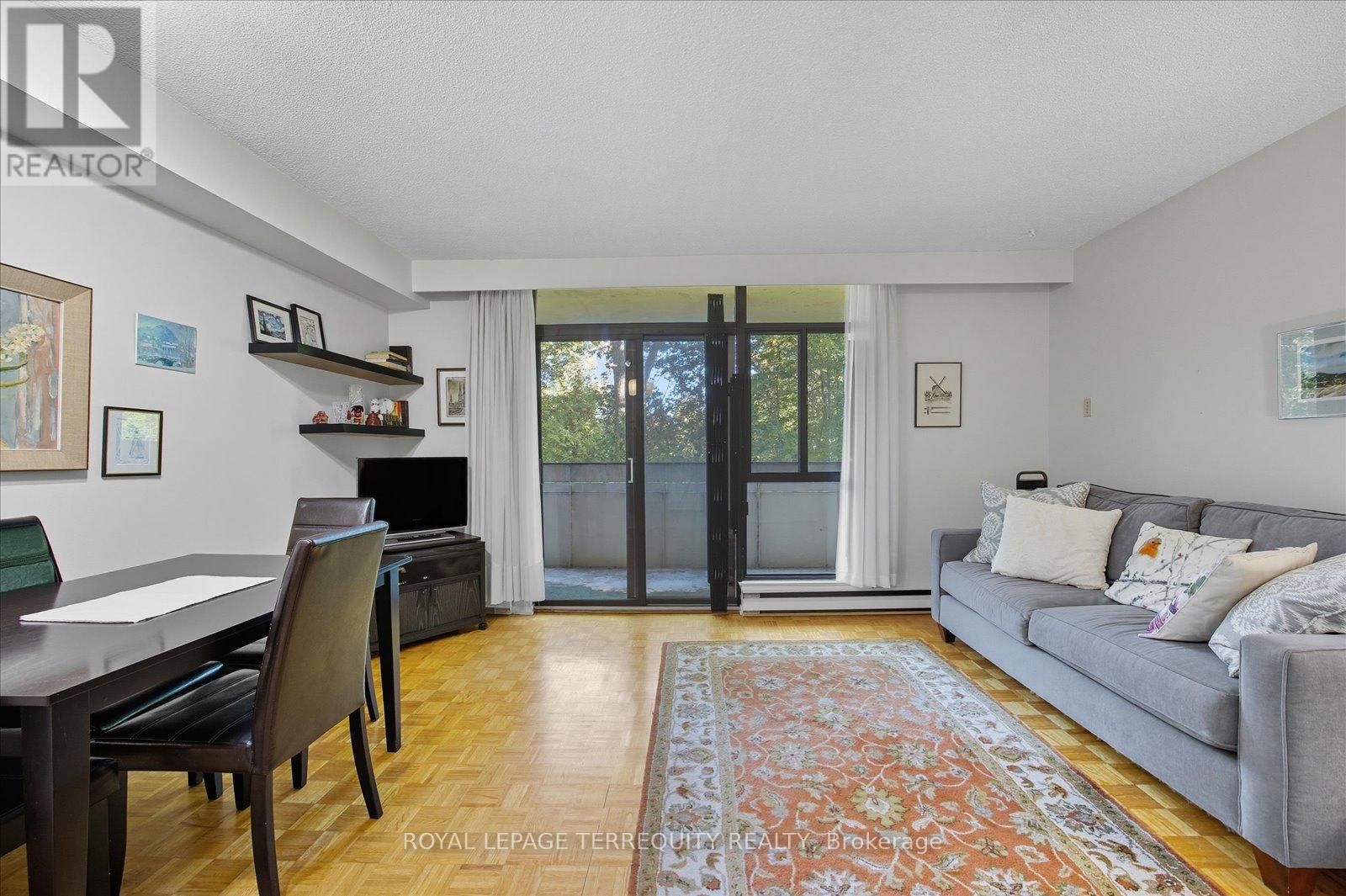 5-209 - 50 Old Kingston Road, Toronto (West Hill), Ontario  M1E 3J5 - Photo 4 - E12451457