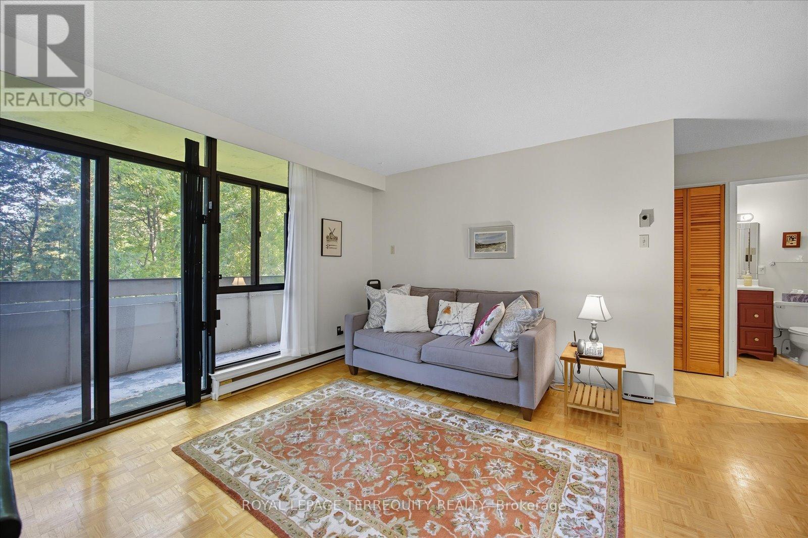 5-209 - 50 Old Kingston Road, Toronto (West Hill), Ontario  M1E 3J5 - Photo 5 - E12451457