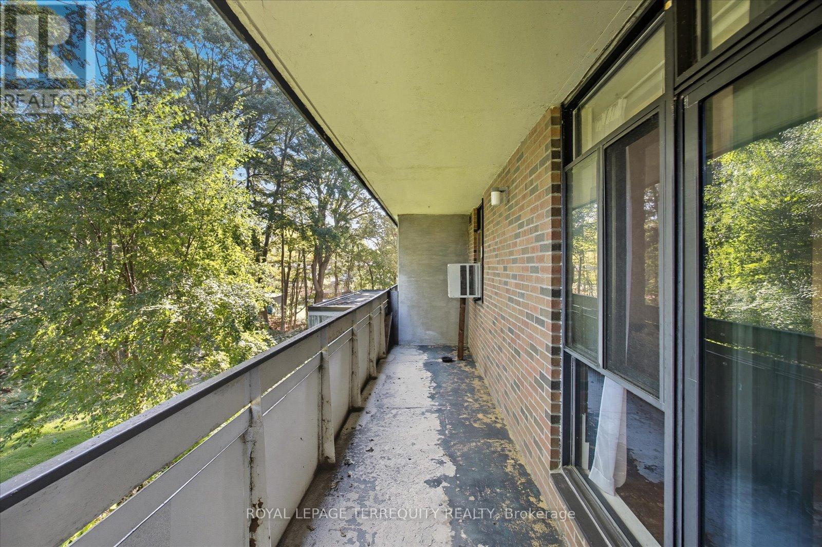 5-209 - 50 Old Kingston Road, Toronto (West Hill), Ontario  M1E 3J5 - Photo 8 - E12451457