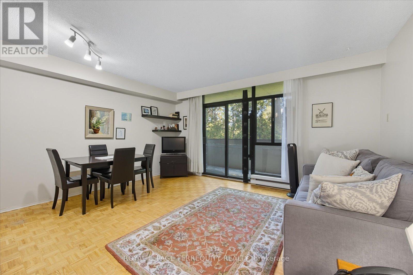 5-209 - 50 Old Kingston Road, Toronto (West Hill), Ontario  M1E 3J5 - Photo 9 - E12451457