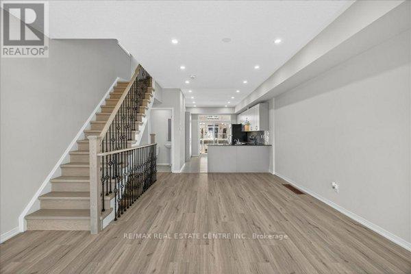 1373 Salem Road N, Ajax (Northeast Ajax), Ontario  L1Z 0R9 - Photo 10 - E12451479