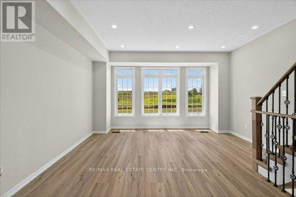 1373 Salem Road N, Ajax (Northeast Ajax), Ontario  L1Z 0R9 - Photo 11 - E12451479