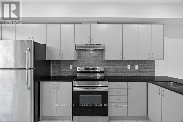 1373 Salem Road N, Ajax (Northeast Ajax), Ontario  L1Z 0R9 - Photo 17 - E12451479