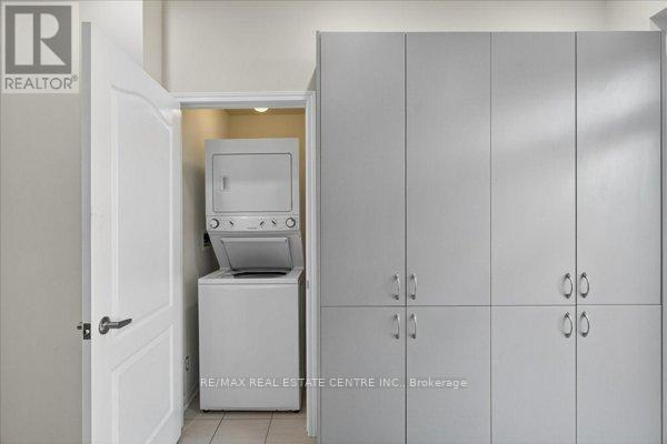 1373 Salem Road N, Ajax (Northeast Ajax), Ontario  L1Z 0R9 - Photo 18 - E12451479