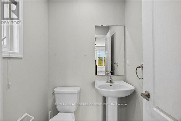 1373 Salem Road N, Ajax (Northeast Ajax), Ontario  L1Z 0R9 - Photo 20 - E12451479