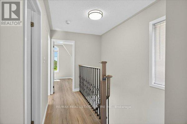 1373 Salem Road N, Ajax (Northeast Ajax), Ontario  L1Z 0R9 - Photo 21 - E12451479