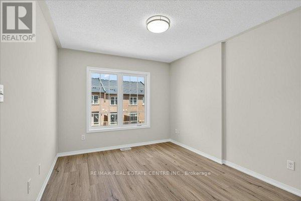 1373 Salem Road N, Ajax (Northeast Ajax), Ontario  L1Z 0R9 - Photo 22 - E12451479