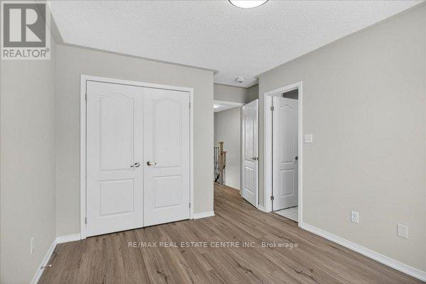 1373 Salem Road N, Ajax (Northeast Ajax), Ontario  L1Z 0R9 - Photo 23 - E12451479