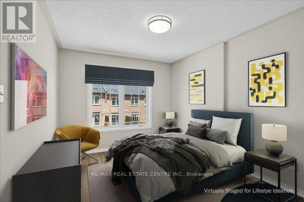 1373 Salem Road N, Ajax (Northeast Ajax), Ontario  L1Z 0R9 - Photo 24 - E12451479