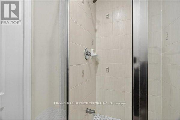 1373 Salem Road N, Ajax (Northeast Ajax), Ontario  L1Z 0R9 - Photo 25 - E12451479