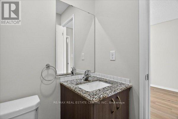 1373 Salem Road N, Ajax (Northeast Ajax), Ontario  L1Z 0R9 - Photo 26 - E12451479