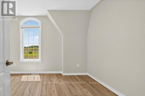 1373 Salem Road N, Ajax (Northeast Ajax), Ontario  L1Z 0R9 - Photo 30 - E12451479