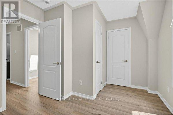 1373 Salem Road N, Ajax (Northeast Ajax), Ontario  L1Z 0R9 - Photo 31 - E12451479