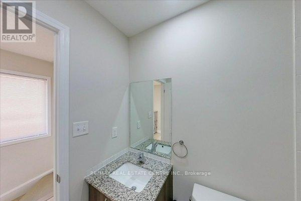 1373 Salem Road N, Ajax (Northeast Ajax), Ontario  L1Z 0R9 - Photo 32 - E12451479