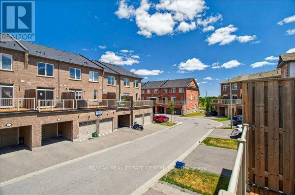 1373 Salem Road N, Ajax (Northeast Ajax), Ontario  L1Z 0R9 - Photo 38 - E12451479