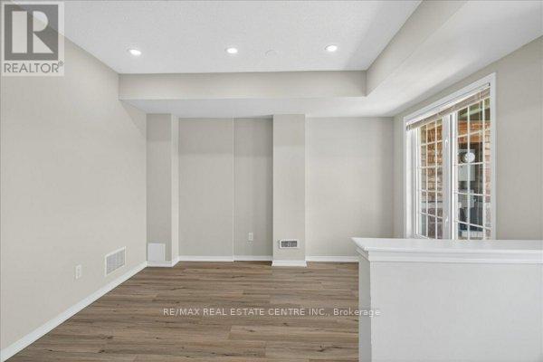 1373 Salem Road N, Ajax (Northeast Ajax), Ontario  L1Z 0R9 - Photo 6 - E12451479